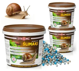 3x-preparat-na-slimaki-skutecznie-eliminuje-i-zabezpiecza-srodek-strong-1kg