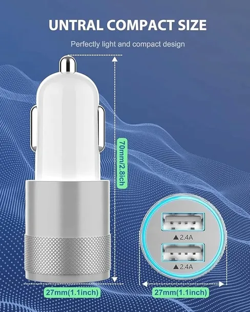 ladowarka-samochodowa-2xusb-2-4a-2-kable-iphone-producent-inny-stan-powystawowy