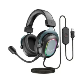 sluchawki-przewodowe-z-mikrofonem-fifine-ampligame-h6-nauszne-czarne-gaming