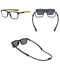 meskie-okulary-na-magnes-oprawka-nakladka-clip-on