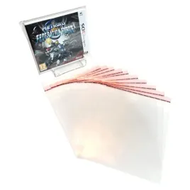 woreczki-ochronne-nintendo-3ds-50szt