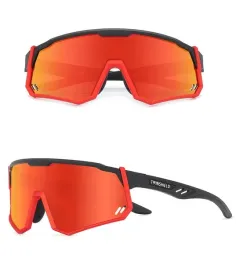 przeciwsloneczne-okulary-uv-rowerowe-hd-korekcja-sportowe-ramka-gratisy