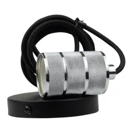 eco-light-elegancka-lampa-sufitowa-wiszaca-a-2m-e27-osw-1-chrom-subtelna