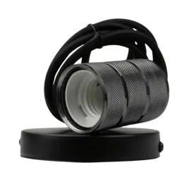 eco-light-oprawa-sufitowa-wiszaca-czarny-polysk-2m-max-60w-e27-sz61099