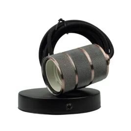eco-light-oprawa-sufitowa-wiszaca-czerwona-miedz-2m-e27-max-60w-sz61102