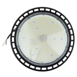 eco-light-lampa-przemyslowa-highbay-premium-140w-190w-240w-4000k-hb-s24