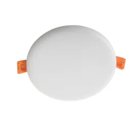 kanlux-arel-led-oprawa-sufitowa-led-10w-ciepla-biala-dekoracyjna-29585