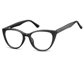 oprawki-okulary-korekcyjne-kocie-zerowki-damskie-marki-sunoptic-gratisy