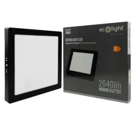 eco-light-prestizowa-lampa-downlight-n-t-kwadrat-24w-4000k-czarny-dl-1