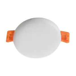 kanlux-arel-led-oprawa-led-6w-ciepla-biala-dekoracyjna-sufitowa-29581