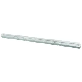 eco-light-oprawa-hermetyczna-led-1x120cm-full-plate-ip65-szczelna-ec61065