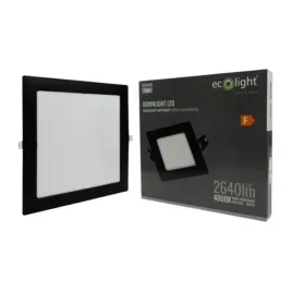 eco-light-subtelna-lampa-downlight-p-t-kwadrat-24w-4000k-czarny-dl-1