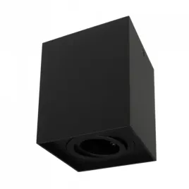 eco-light-nowoczesna-oprawa-halogenowa-kwadratowa-ip20-czarna-led