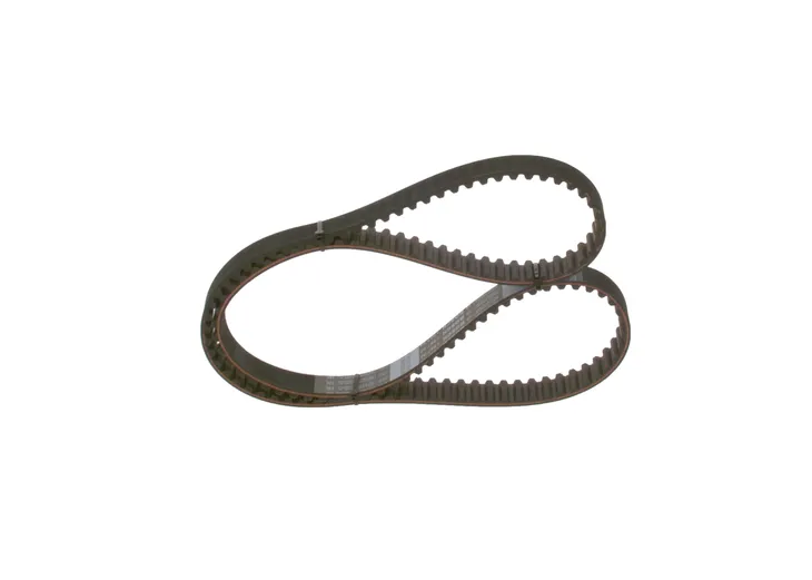 pasek-rozrzadu-bosch-jakosc-czesci-zgodnie-z-gvo-q-oryginal-z-logo-producenta-czesci-oem-oes
