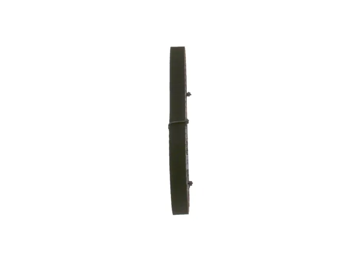 pasek-rozrzadu-bosch-waga-z-opakowaniem-2-kg