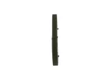 pasek-rozrzadu-bosch-waga-z-opakowaniem-2-kg