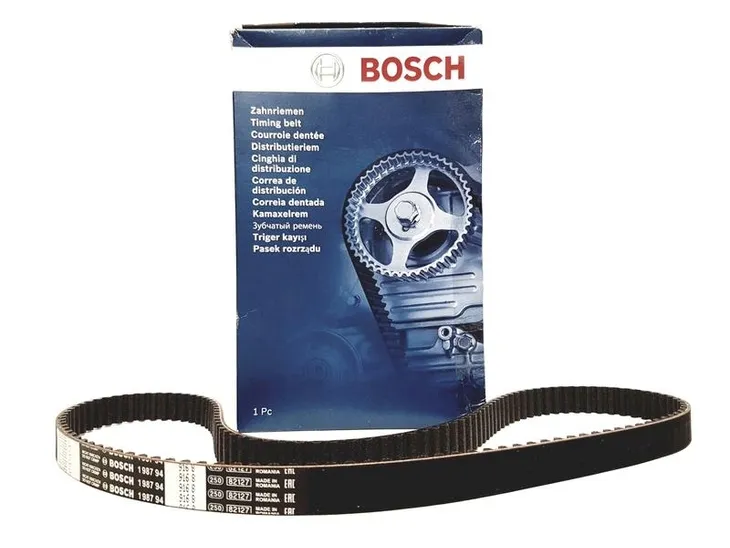 pasek-rozrzadu-bosch-stan-nowy-numer-katalogowy-oryginalu-audi-030-109-119-ab-seat-030-109-119-h-seat-030-109-119-s-vw-030-109-119-ab-vw-030-109-119-g-vw-030-109-119-h-vw-030-109-119-m-vw-030-109-119-s