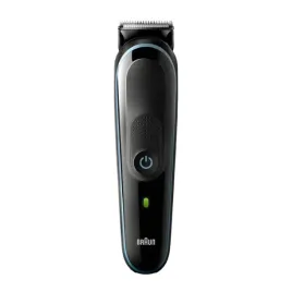 trymer-braun-mgk5360-nasadki-maszynka-gilette
