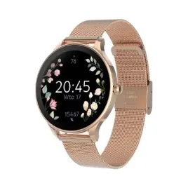 smartwatch-forever-velora-zloty