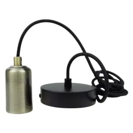 eco-light-oprawa-sufitowa-wiszaca-mosiadz-2m-e27-osw-2-sz61589