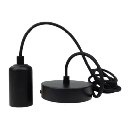 eco-light-oprawa-sufitowa-wiszaca-czarny-mat-2m-osw-2-sz61586