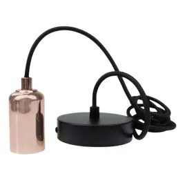 oprawa-sufitowa-wiszaca-2m-e27-osw-2-rozowe-zloto-sz61588-eco-light