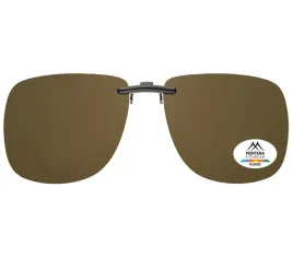 nakladki-polaryzacyjne-na-okulary-korekcyjne-nerdy-przeciwsloneczne-uv400