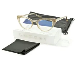 okulary-damskie-zerowki-filtrami-do-komputera-blf