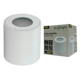 eco-light-elegancka-oprawa-halogenowa-tuba-biala-wodoodporna-do-lazienki