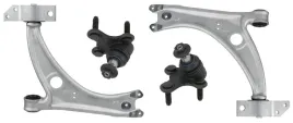 vw-passat-b6-b7-sharan-seat-alhambra-wahacze-przednie-dolne-nowe-komplet