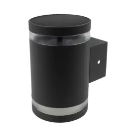 eco-light-solarna-oprawa-elewacyjna-soe-13s-barwa-swiatla-4000k-ec61338