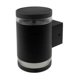 eco-light-solarna-oprawa-elewacyjna-soe-13c-barwa-swiatla-4000k-ec61339