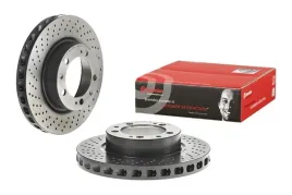 tarcza-ham-przod-le-304x32-v-brembo