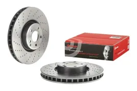 tarcza-ham-przod-360x36-v-brembo