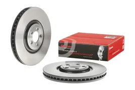 tarcza-ham-przod-380x36-v-brembo
