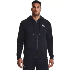 bluza-meska-under-armour-1373881-001