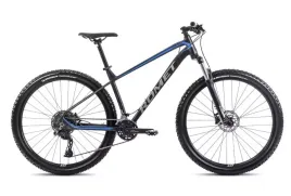 rower-mtb-gorski-romet-mustang-m5-cs-czarny-rama-18-cali-2x10-shimano-cues