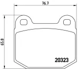klocki-ham-przod-brembo-producent-czesci-brembo