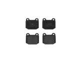 klocki-ham-przod-brembo-jakosc-czesci-zgodnie-z-gvo-q-oryginal-z-logo-producenta-czesci-oem-oes
