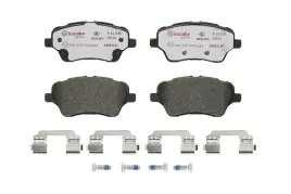 klocki-ham-przod-xtra-brembo