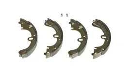 szczeki-ham-toyota-corolla-92-02-brembo