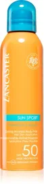 lancaster-sun-beauty-spf50-mgielka-do-opalania-200ml