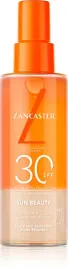 lancaster-sun-beauty-spf30-mgielka-wodoodporna-do-opalania-150ml