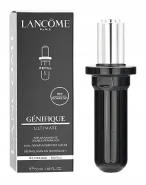 lancome-genifique-ultimate-serum-do-twarzy-50ml-wklad