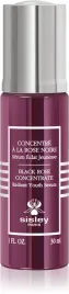 sisley-black-rose-concrentrate-serum-do-twarzy-30ml