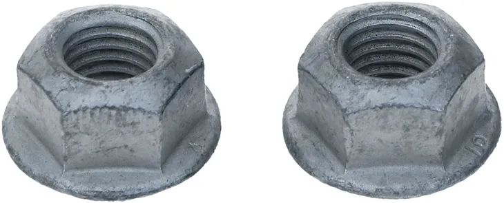 lacznik-stabil-ford-c-max-lemforder-waga-z-opakowaniem-2-kg