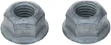 lacznik-stabil-ford-c-max-lemforder-waga-z-opakowaniem-2-kg