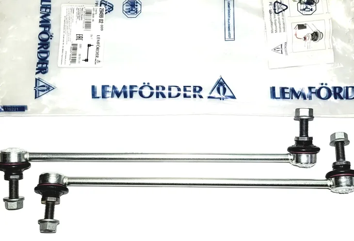 lacznik-stabil-ford-c-max-lemforder-numery-katalogowe-zamiennikow-alte-automotive-80850al-alte-automotive-87790al-alte-automotive-91922al-alte-automotive-92181al-ashuki-by-palidium-m875-49-ashuki-by-palidium-pal5-2090-dys-30-63690-dys-30-71559-fai-autoparts-ss2336-fai-autoparts-ss4072-fast-ft20540-frap-f1876-frap-f2992-kyb-kslf1088-kyb-kslf1123-maxgear-72-1456-maxgear-72-4046-triclo-781076-triclo-785785-triclo-788482