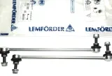 lacznik-stabil-ford-c-max-lemforder-numery-katalogowe-zamiennikow-alte-automotive-80850al-alte-automotive-87790al-alte-automotive-91922al-alte-automotive-92181al-ashuki-by-palidium-m875-49-ashuki-by-palidium-pal5-2090-dys-30-63690-dys-30-71559-fai-autoparts-ss2336-fai-autoparts-ss4072-fast-ft20540-frap-f1876-frap-f2992-kyb-kslf1088-kyb-kslf1123-maxgear-72-1456-maxgear-72-4046-triclo-781076-triclo-785785-triclo-788482