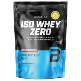 biotech-usa-iso-whey-zero-454-g-strawberry